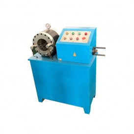 Обжимной станок DSG250A