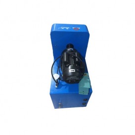 Окорочный станок JBZ51-D