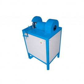 Окорочный станок HS9