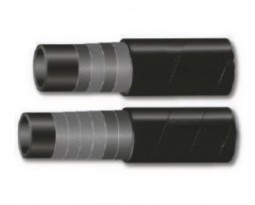 РВД с шестью навивками SAE 100 R15 PROflex 15