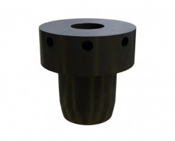 Адаптеры для тензорных домкратов