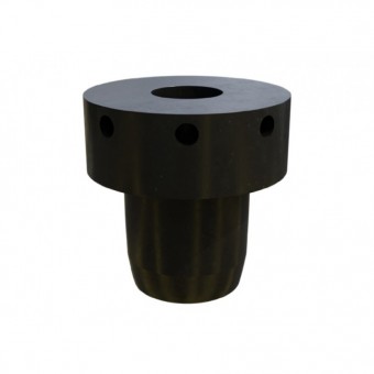 Адаптеры для тензорных домкратов