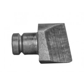 Нож к гайкорезу ГР-2432     