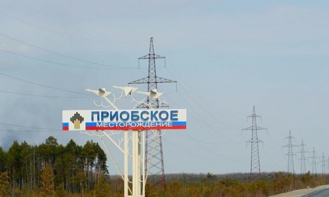 «МосПромМаш» доставил 18 насосных станций для нефтедобычи
