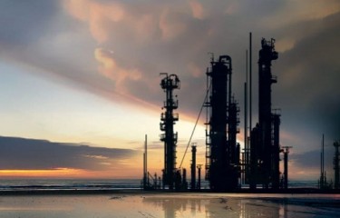 Усиленные съёмники для Западной Сибири