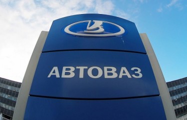 Автомобильные толкатели для крупнейшего автопроизводителя
