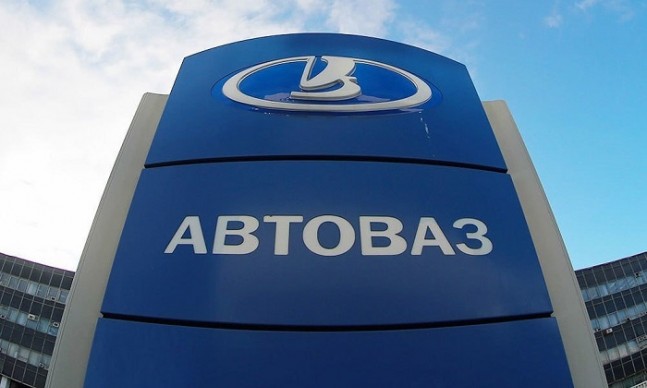 Автомобильные толкатели для крупнейшего автопроизводителя