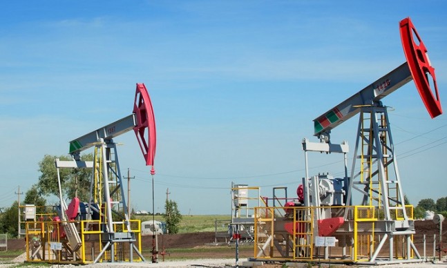 Автономные домкраты для нефтепереработки Автономные домкраты для нефтепереработки
