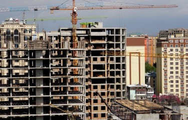 Международная поставка толкателей в Таджикистан