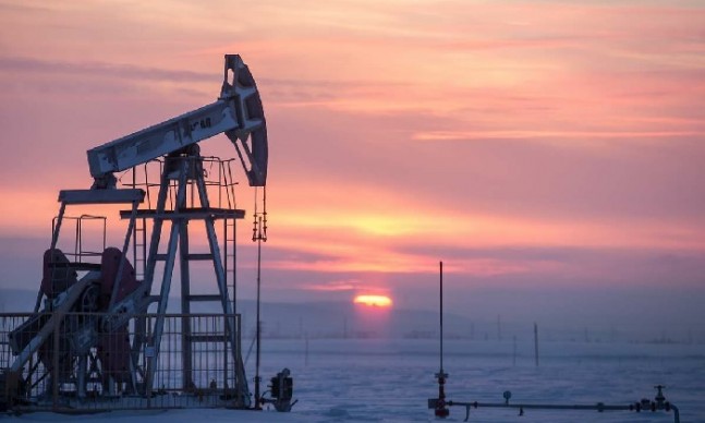 Съёмники для нефтедобычи Съёмники для нефтедобычи