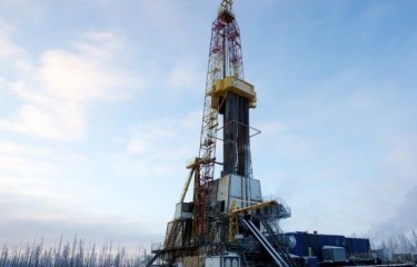 Гидравлические съёмники для нефтегазового комплекса