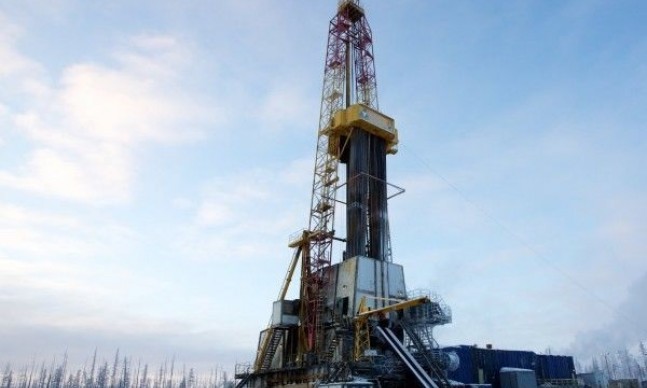 Гидравлические съёмники для нефтегазового комплекса Гидравлические съёмники для нефтегазового комплекса
