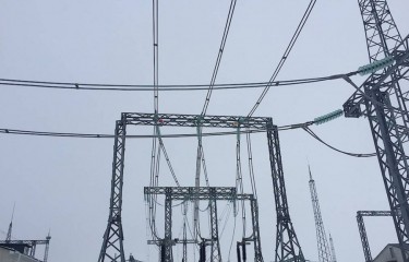 «МосПромМаш» отгрузил 15 насосных станций НРГ-7030 для «СибЭнерго»