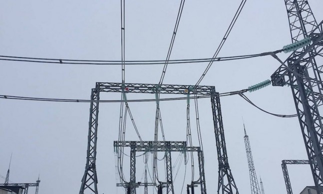 «МосПромМаш» отгрузил 15 насосных станций НРГ-7030 для «СибЭнерго»