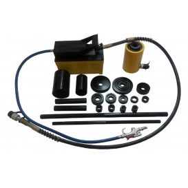 Выпрессовщик сайлентблоков ВС-30