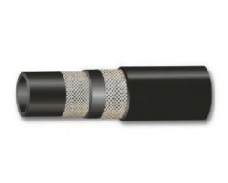 Рукава текстильные DIN EN 854 R3