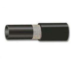 Рукава текстильные DIN EN 854 R6