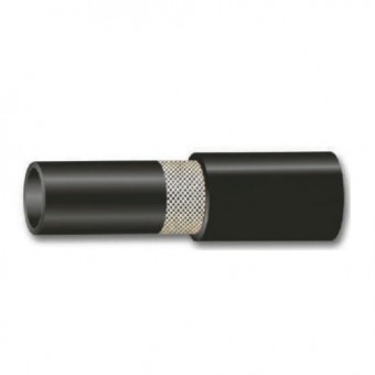 Рукава текстильные DIN EN 854 R6