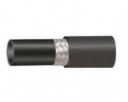 Рукава текстильные SAE100 R5