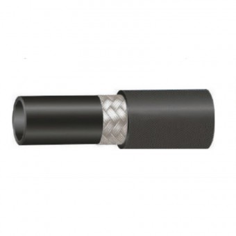 Рукава текстильные SAE100 R5