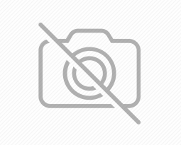 Двухступенчатый гидравлический насос с ручным приводом НРГ