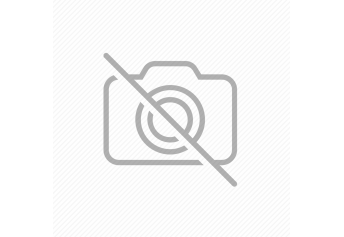 Стенды для ремонта и испытаний